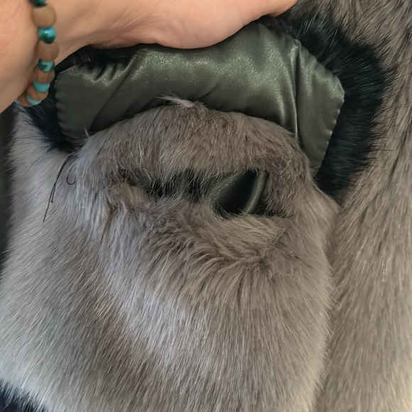 For coat anthologie - Picture 4 of 7